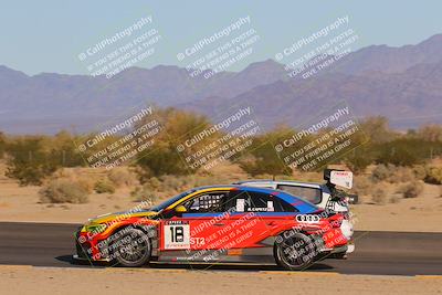 media/Nov-12-2022-Nasa (Sat) [[1029d3ebff]]/Race Group C/Race 1 (Set 3)/